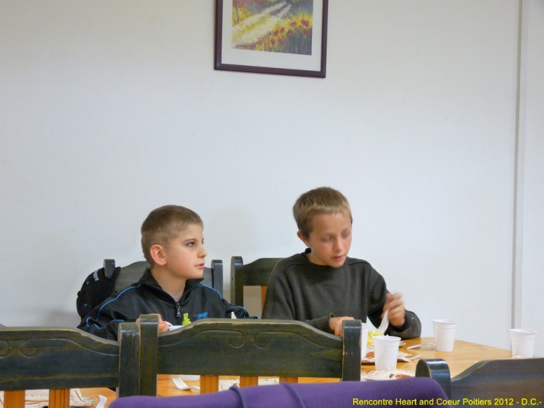 2012_mai_rencontre_hac_128.JPG