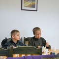 2012 mai rencontre hac 128