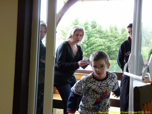 2012 mai rencontre hac 138