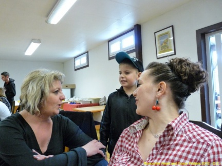 2012 mai rencontre hac 139