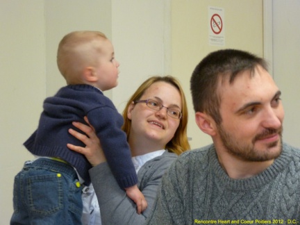 2012 mai rencontre hac 141