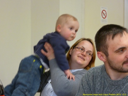 2012 mai rencontre hac 142