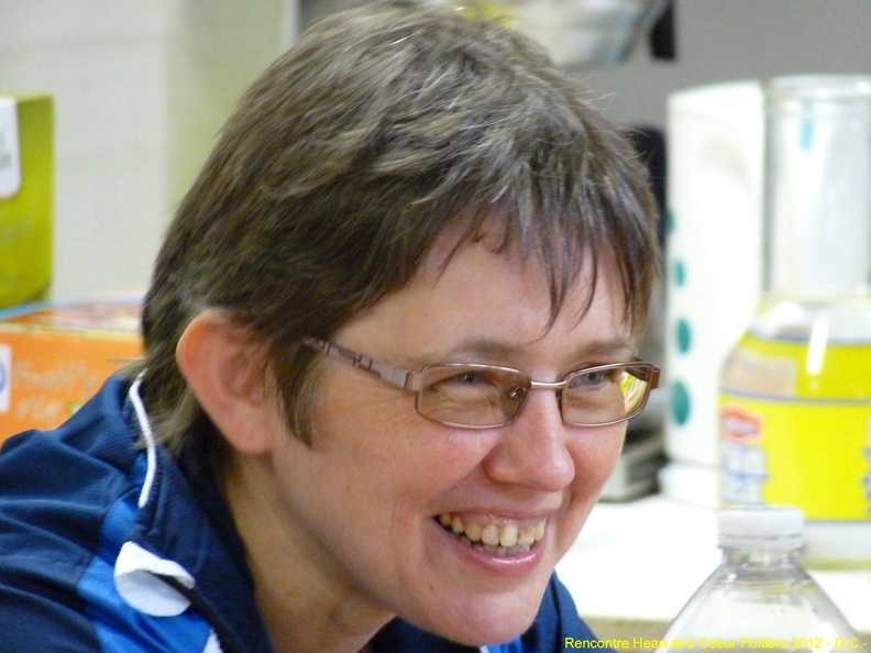 2012_mai_rencontre_hac_144.JPG