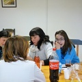 2012 mai rencontre hac 147