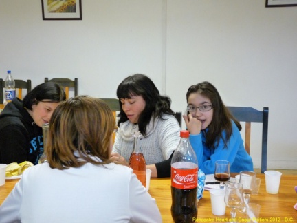 2012 mai rencontre hac 147