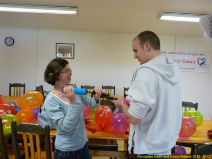 2012 mai rencontre hac 152