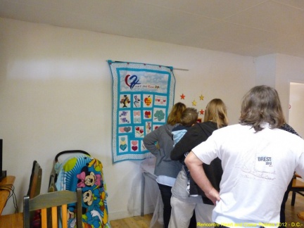 2012 mai rencontre hac 153