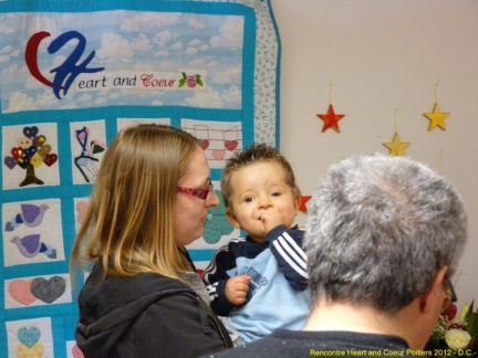 2012 mai rencontre hac 155