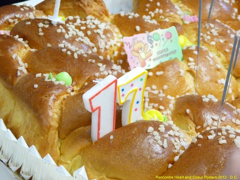 2012_mai_rencontre_hac_163.JPG