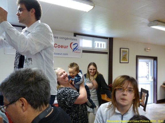 2012 mai rencontre hac 164