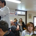 2012 mai rencontre hac 164