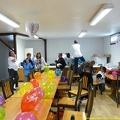 2012 mai rencontre hac 166