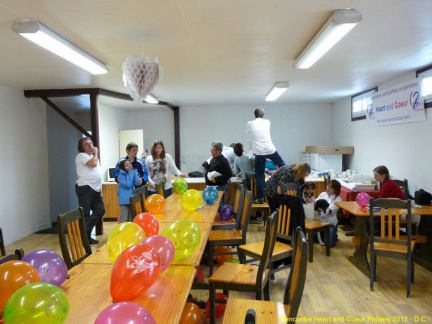 2012 mai rencontre hac 166