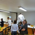 2012 mai rencontre hac 167
