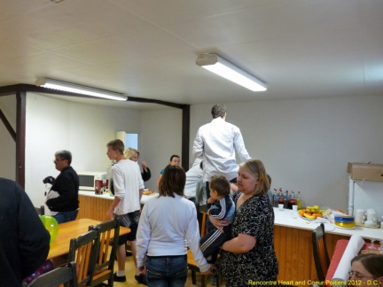2012 mai rencontre hac 167