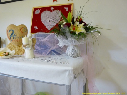 2012 mai rencontre hac 171
