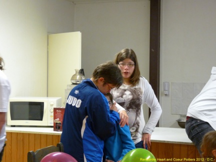 2012 mai rencontre hac 173