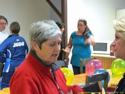 2012 mai rencontre hac 175
