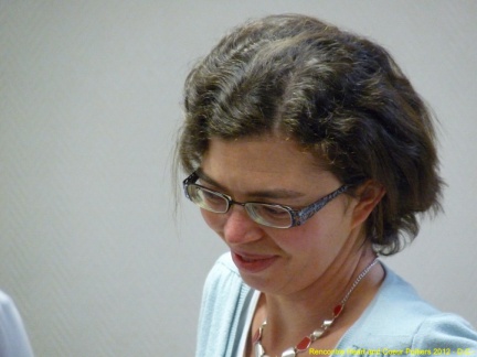 2012 mai rencontre hac 176