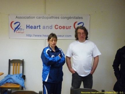 2012 mai rencontre hac 180