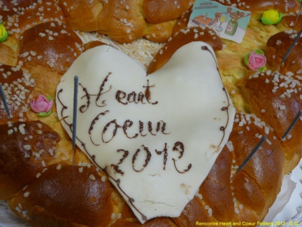 2012 mai rencontre hac 181