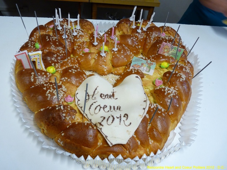2012_mai_rencontre_hac_182.JPG