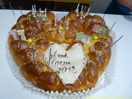 2012 mai rencontre hac 182