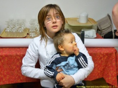 2012 mai rencontre hac 183