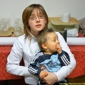 2012 mai rencontre hac 183