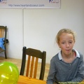 2012 mai rencontre hac 184