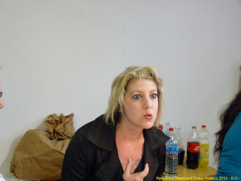 2012_mai_rencontre_hac_187.JPG