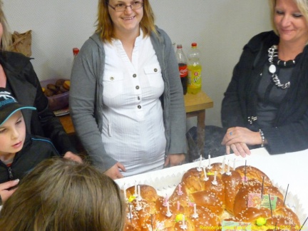 2012 mai rencontre hac 190
