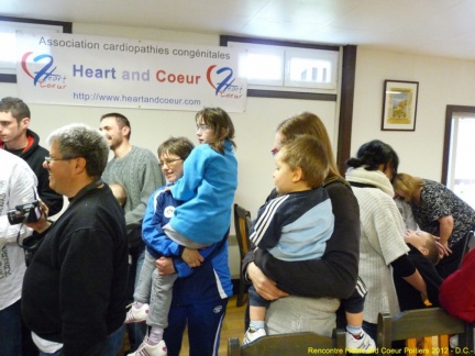 2012 mai rencontre hac 194
