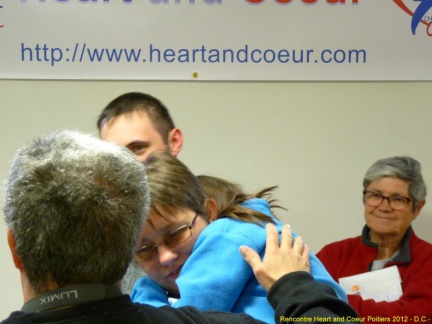 2012 mai rencontre hac 195