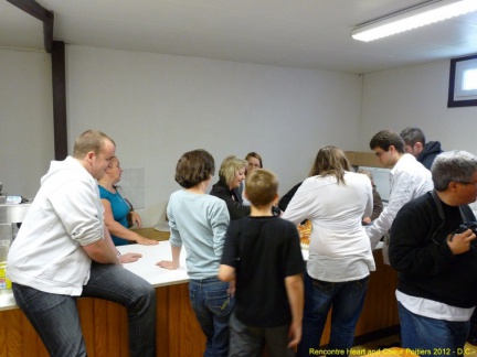 2012 mai rencontre hac 196