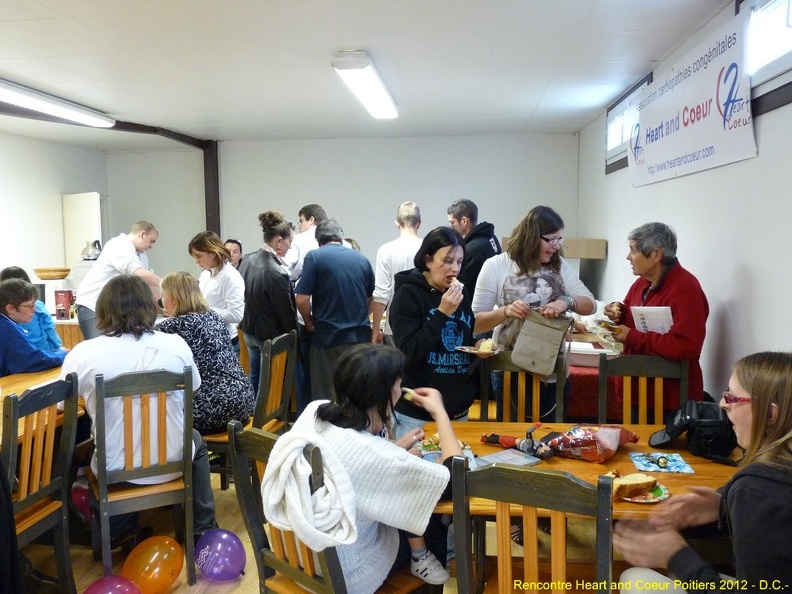 2012 mai rencontre hac 199