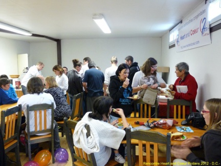 2012 mai rencontre hac 199