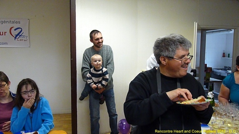 2012_mai_rencontre_hac_202.JPG
