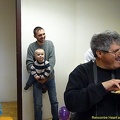 2012 mai rencontre hac 202