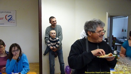 2012 mai rencontre hac 202