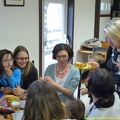 2012 mai rencontre hac 206