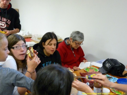 2012 mai rencontre hac 207