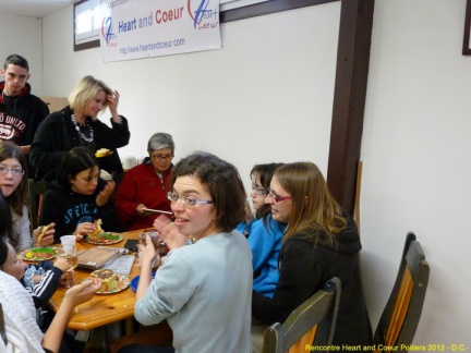 2012 mai rencontre hac 209