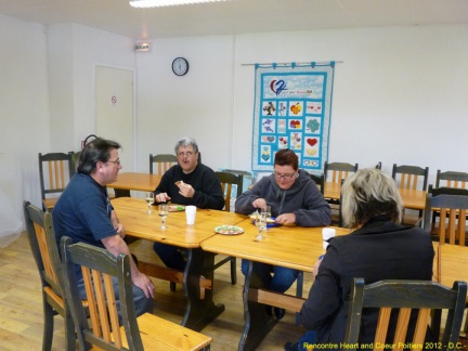 2012 mai rencontre hac 210