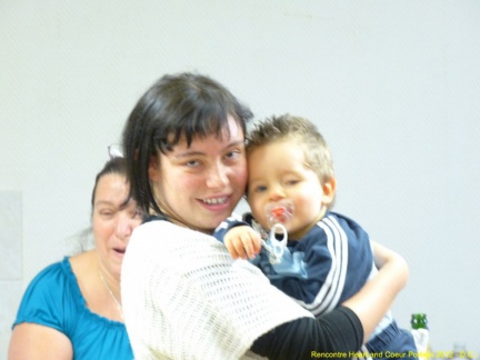 2012 mai rencontre hac 216