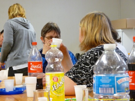 2012 mai rencontre hac 217