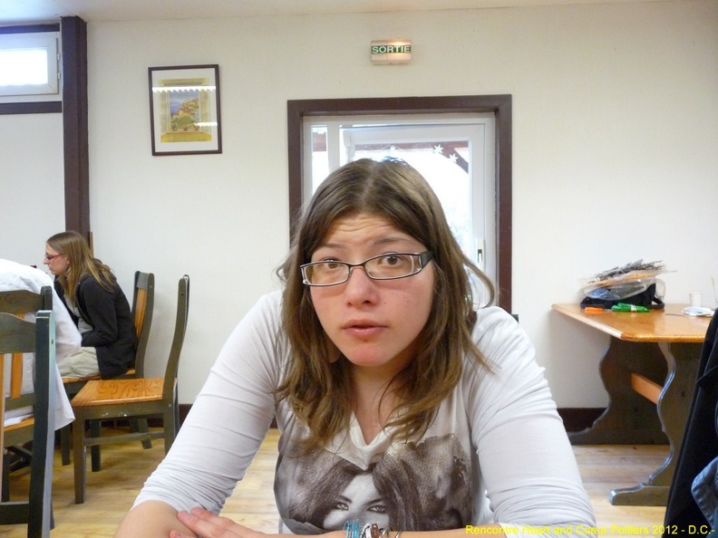 2012 mai rencontre hac 219