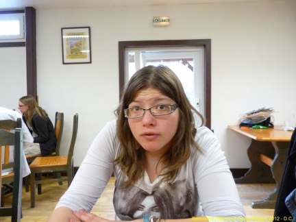 2012 mai rencontre hac 219