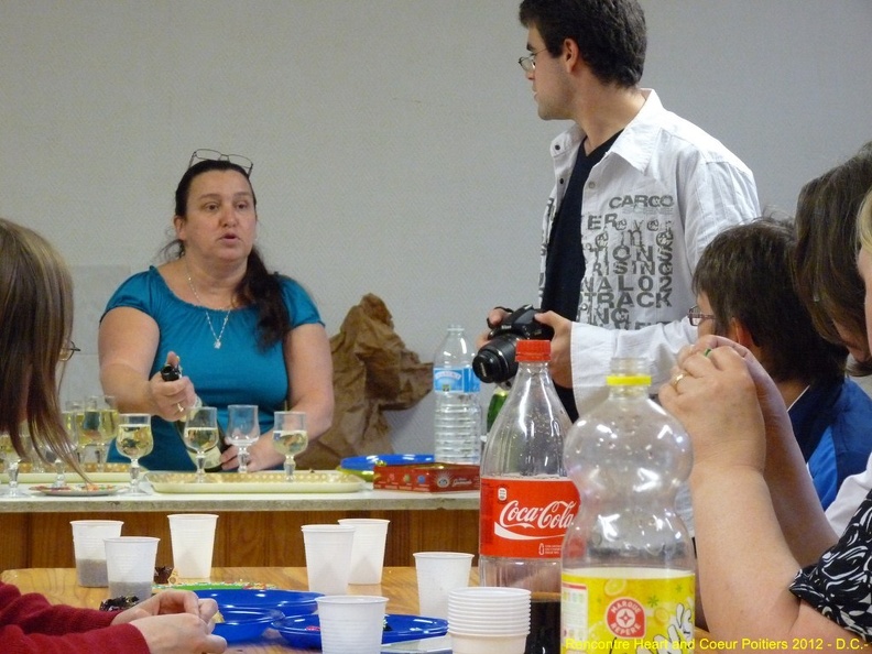 2012_mai_rencontre_hac_221.JPG