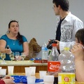 2012 mai rencontre hac 221